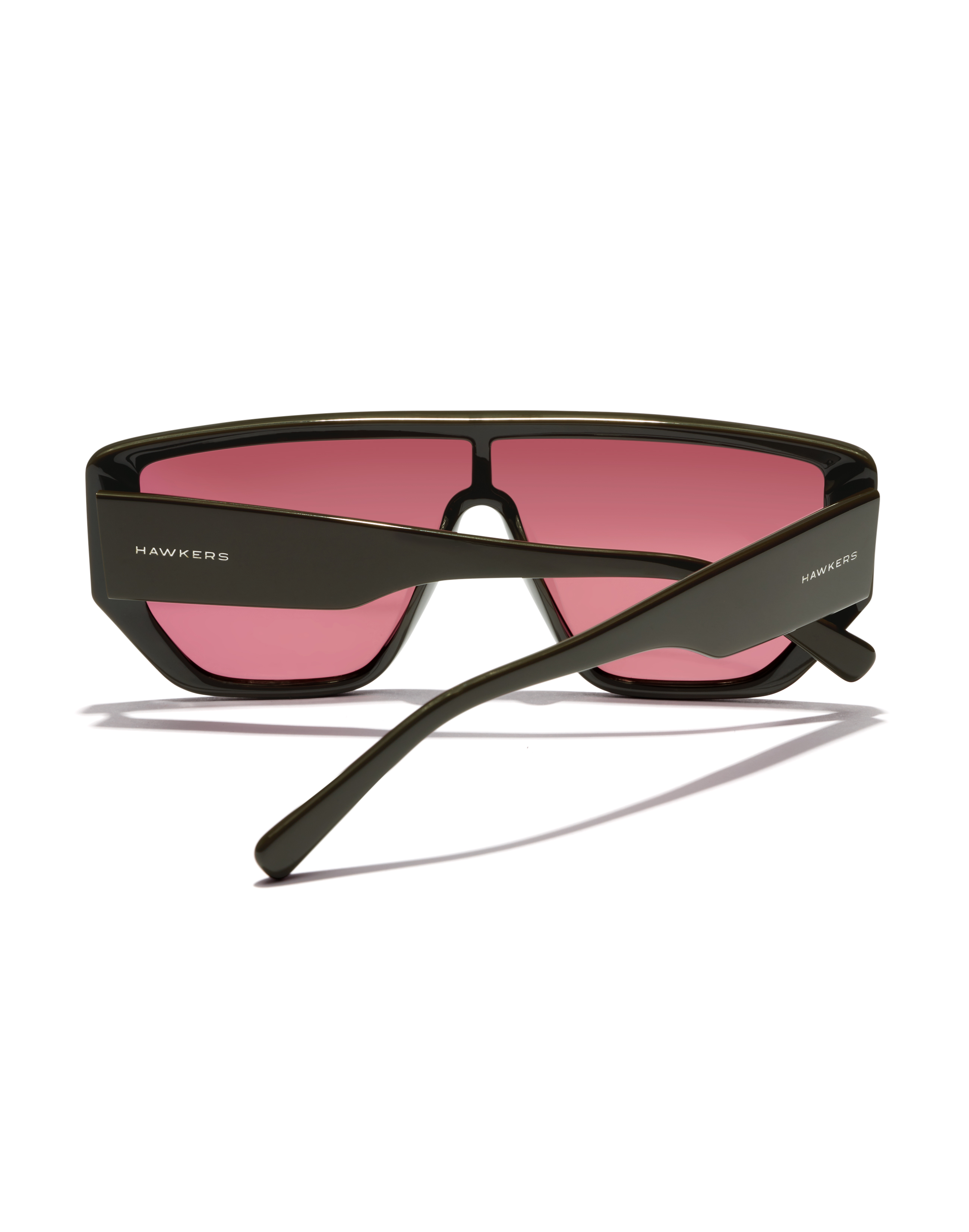 Foto 5 pulgar | Lentes de Sol Hawkers