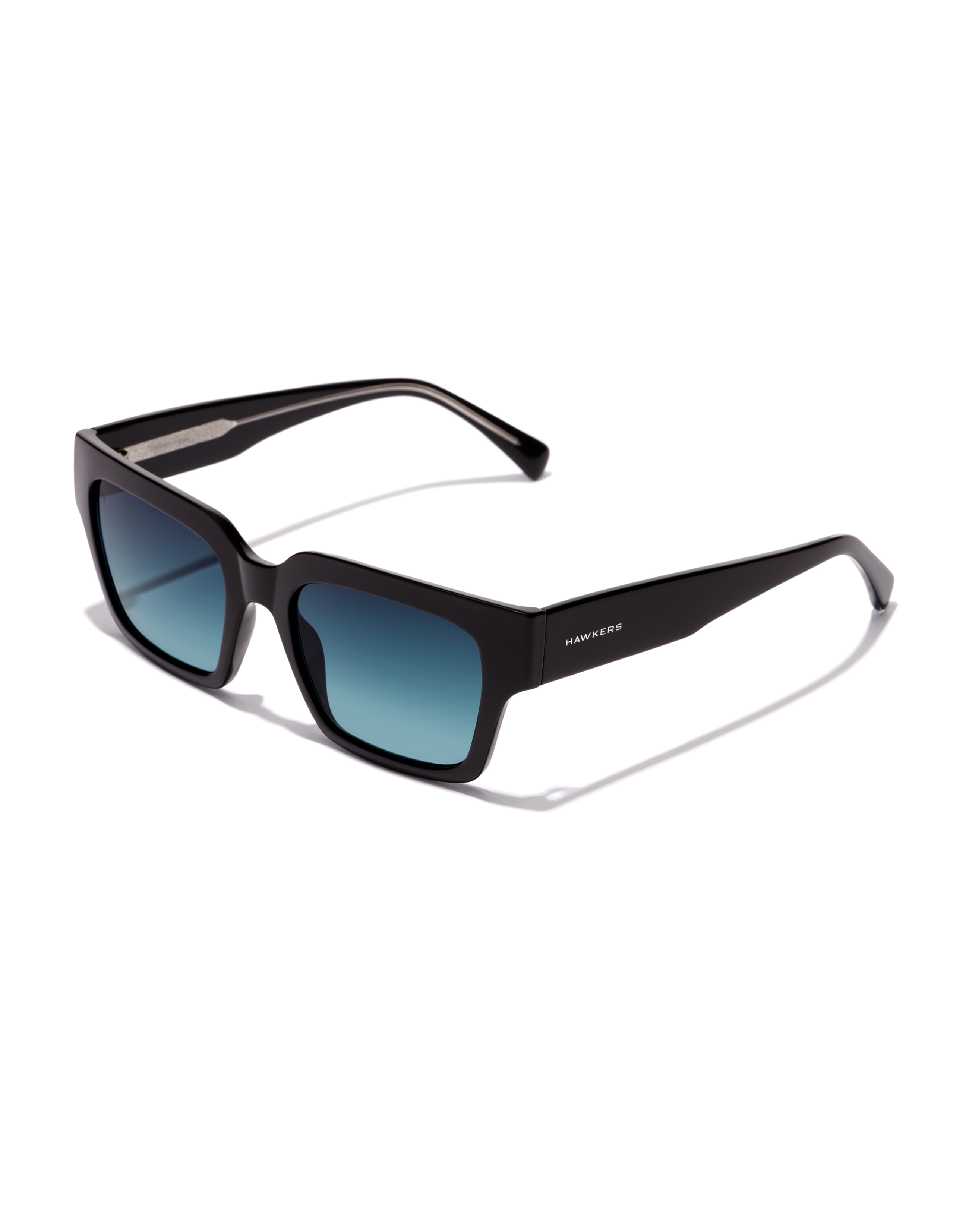 Lentes de Sol Hawkers