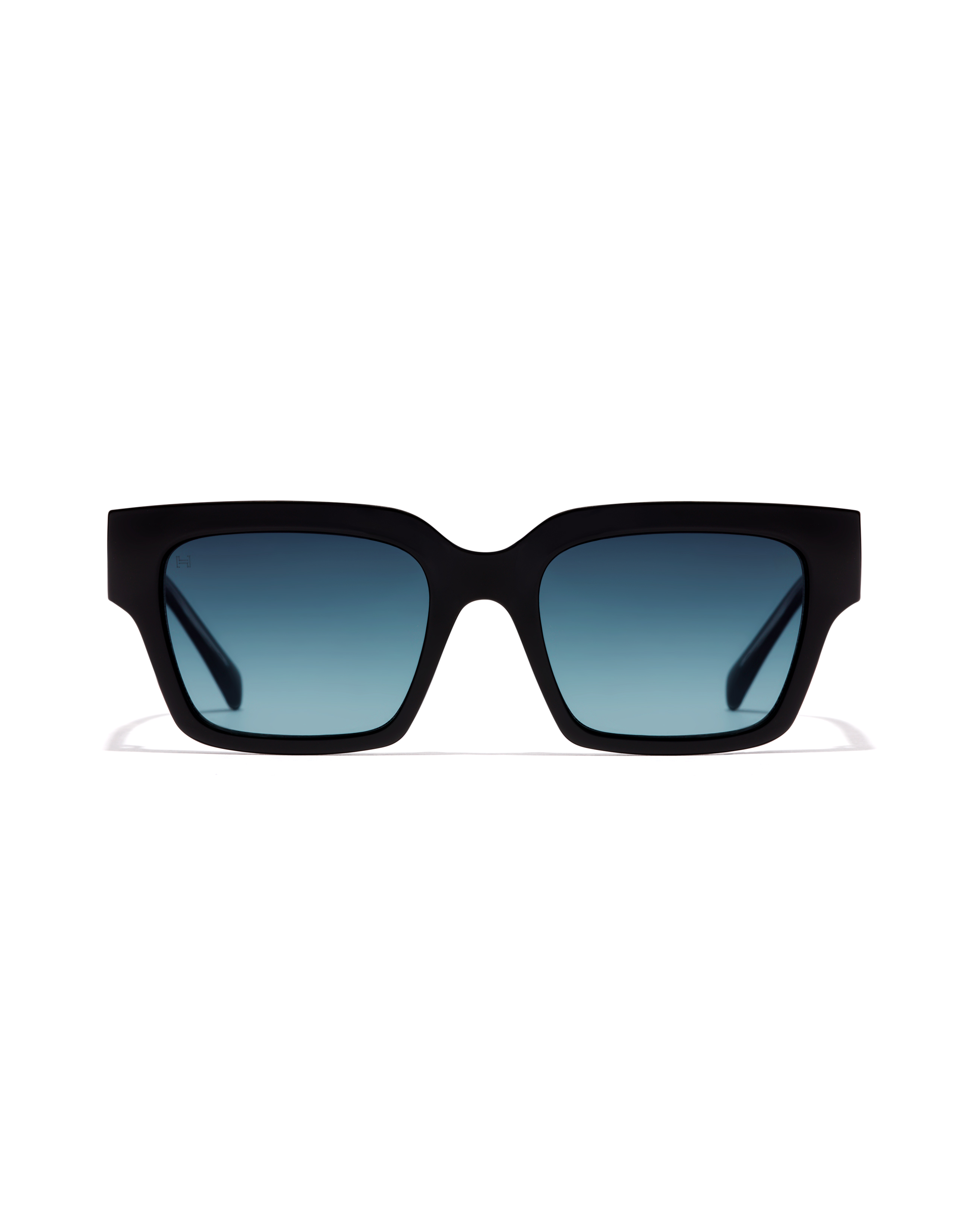 Foto 3 pulgar | Lentes de Sol Hawkers