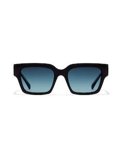 Foto 2 | Lentes de Sol Hawkers