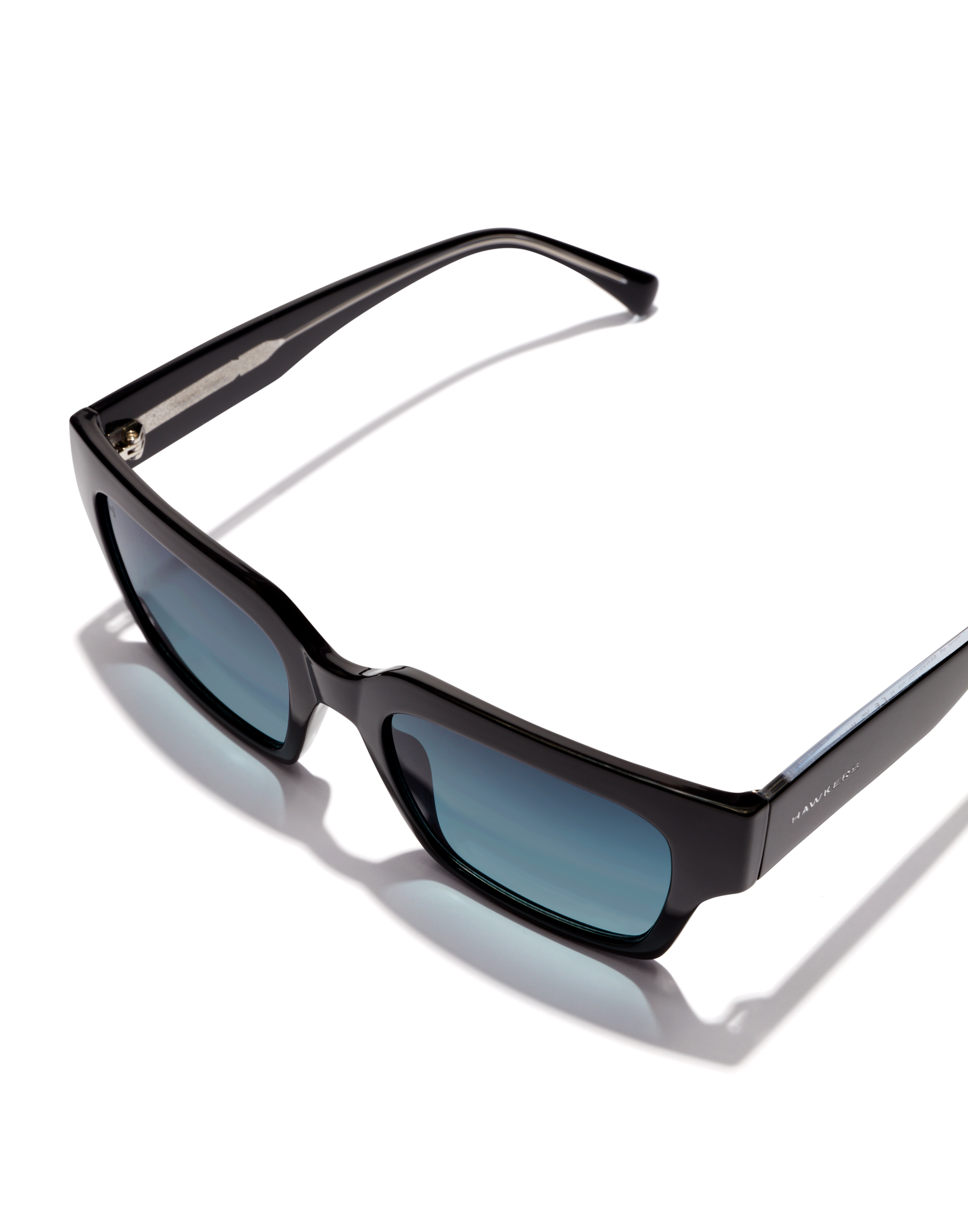 Foto 3 | Lentes de Sol Hawkers