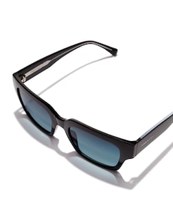 Foto 3 | Lentes de Sol Hawkers