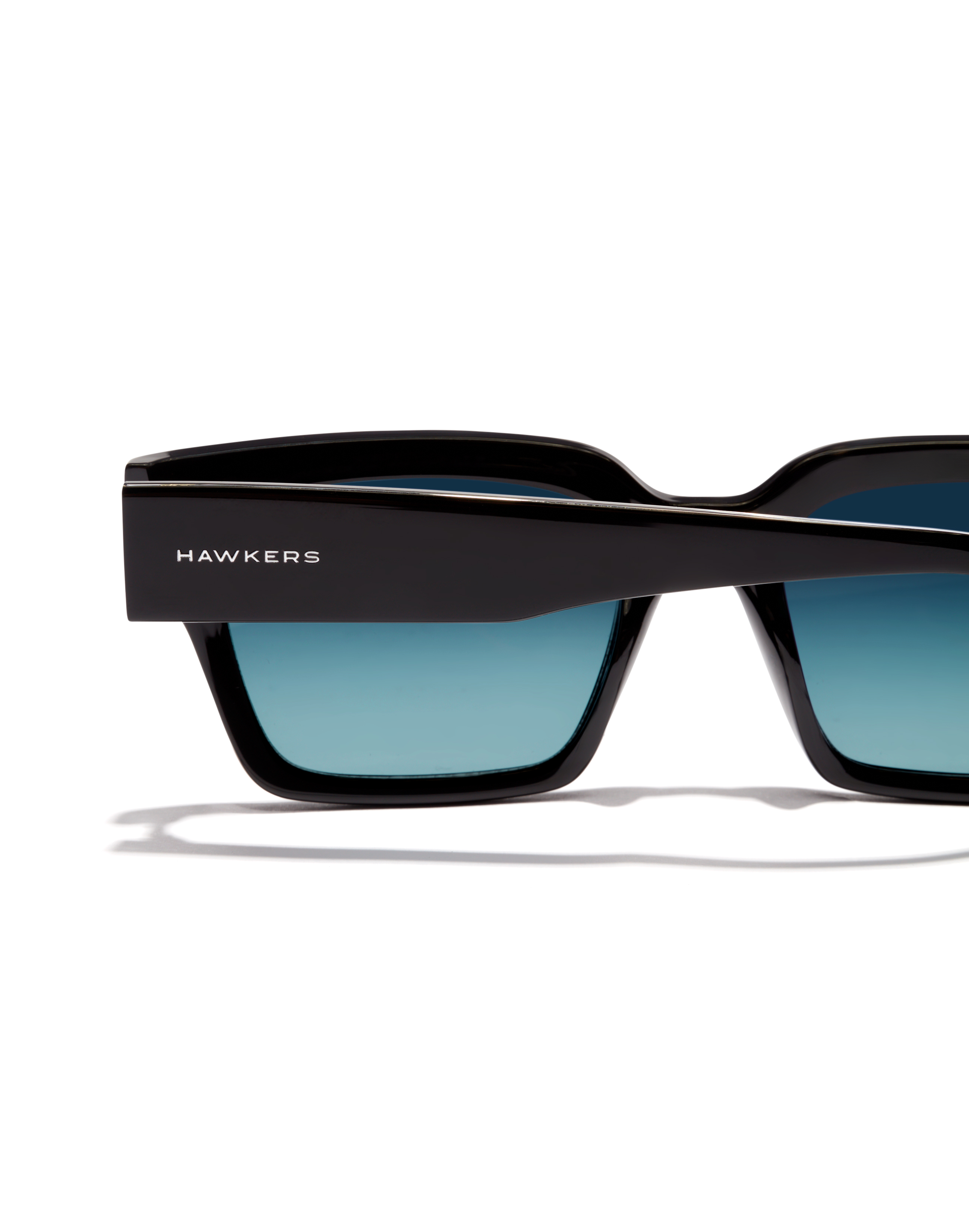Foto 4 | Lentes de Sol Hawkers