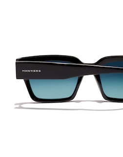 Foto 4 | Lentes de Sol Hawkers