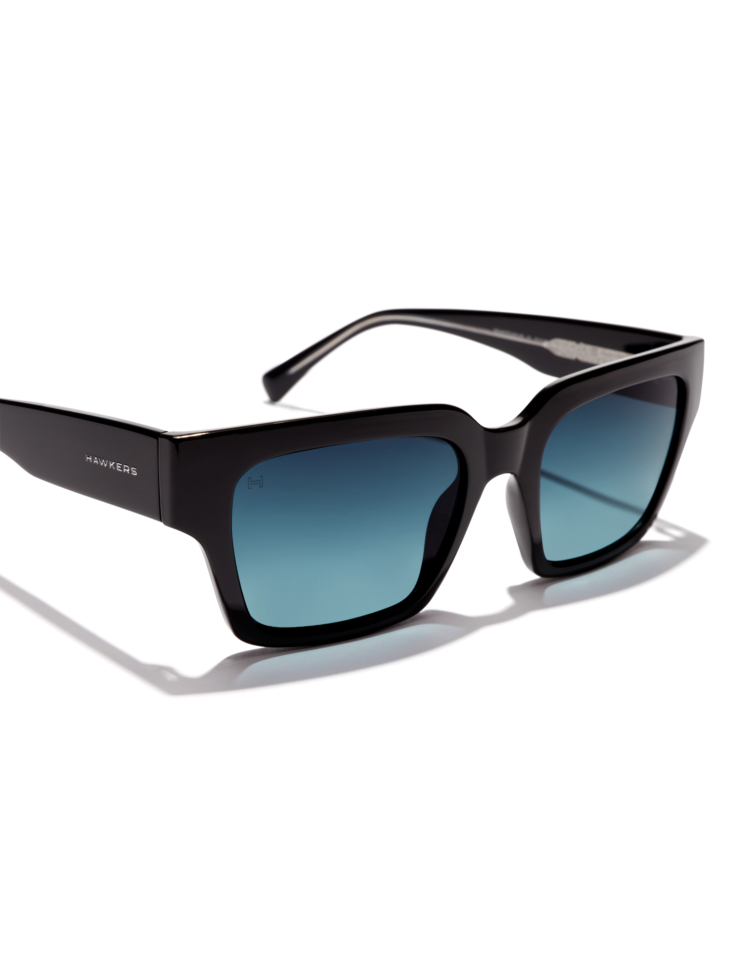 Foto 6 pulgar | Lentes de Sol Hawkers