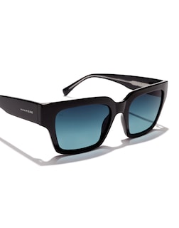 Foto 5 | Lentes de Sol Hawkers