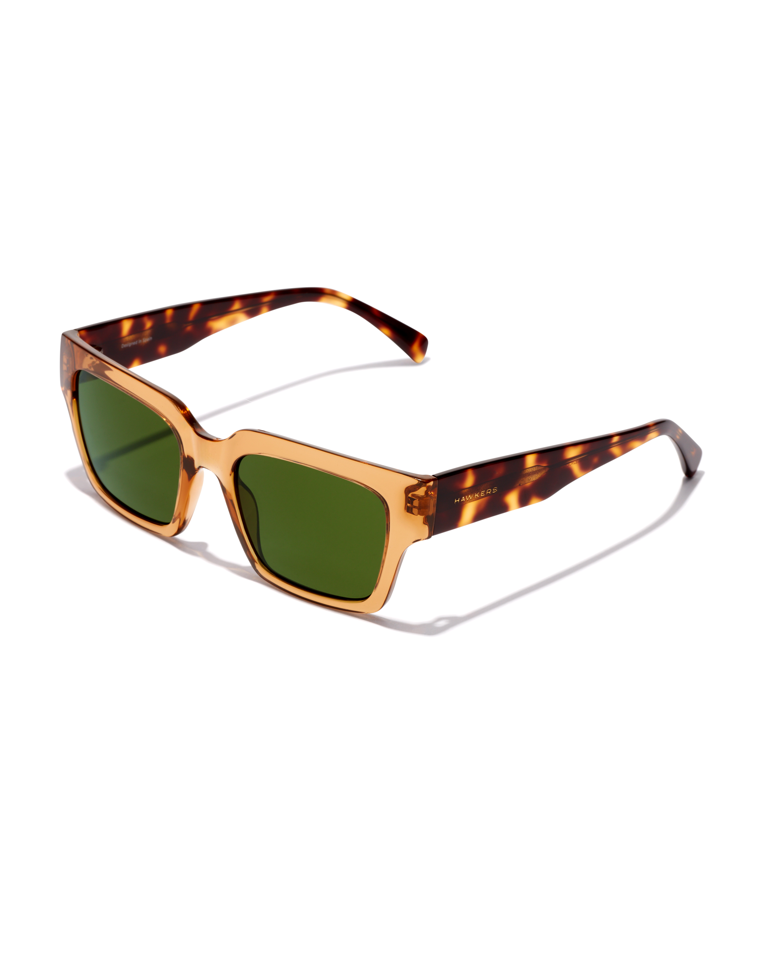 Lentes de Sol Hawkers
