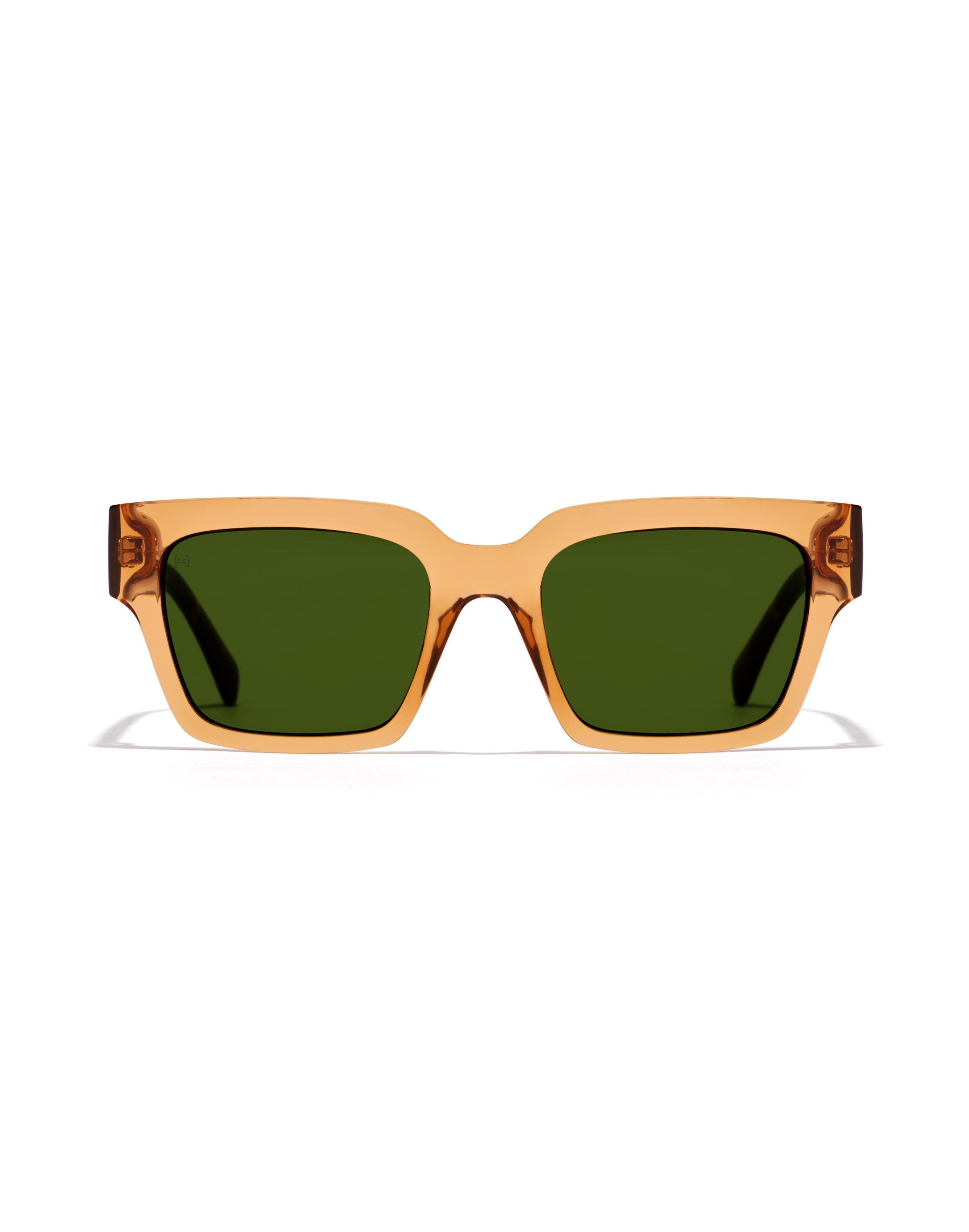 Foto 3 pulgar | Lentes de Sol Hawkers