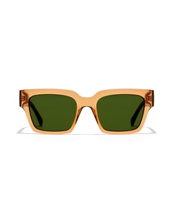 Foto 2 | Lentes de Sol Hawkers