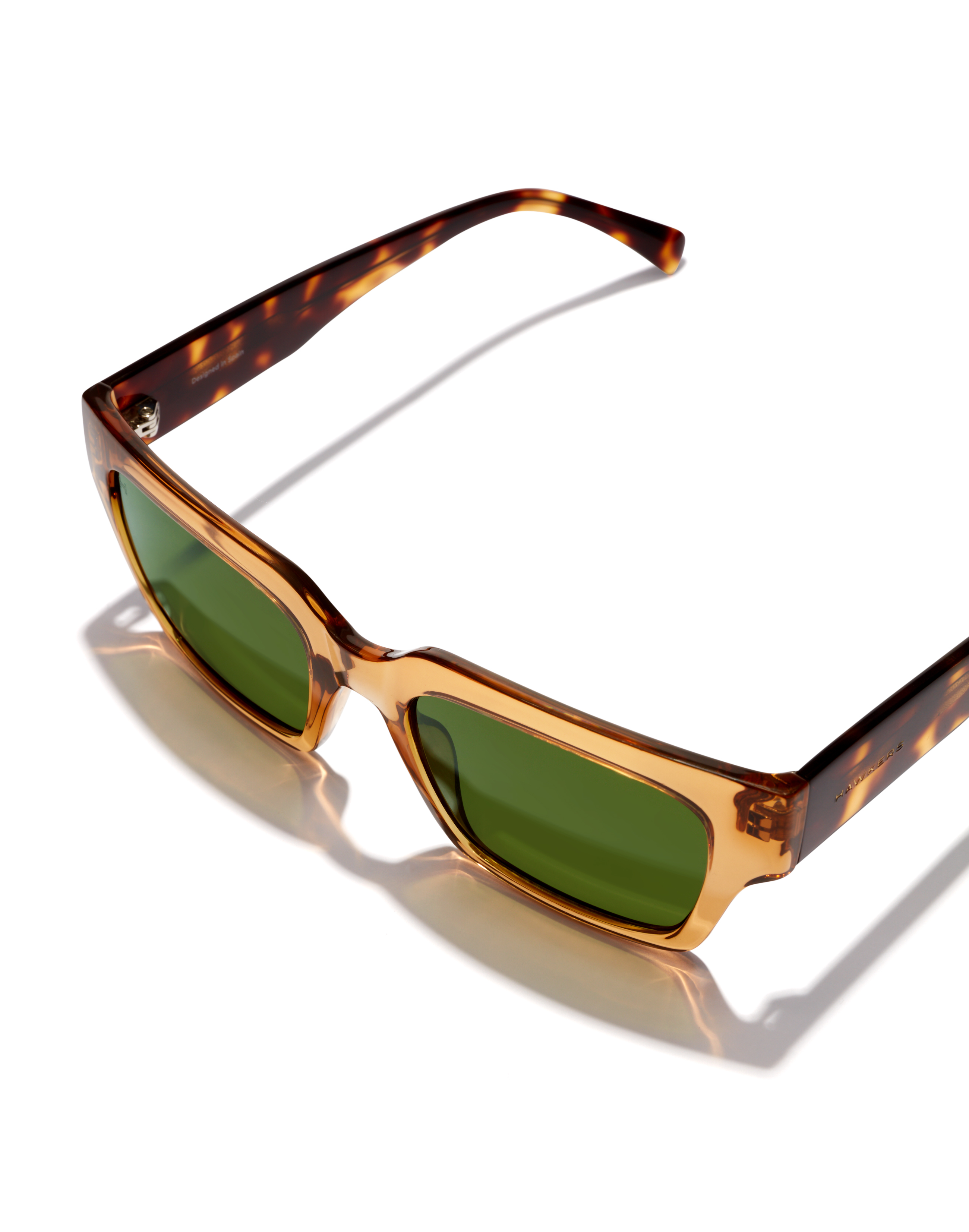 Foto 4 pulgar | Lentes de Sol Hawkers