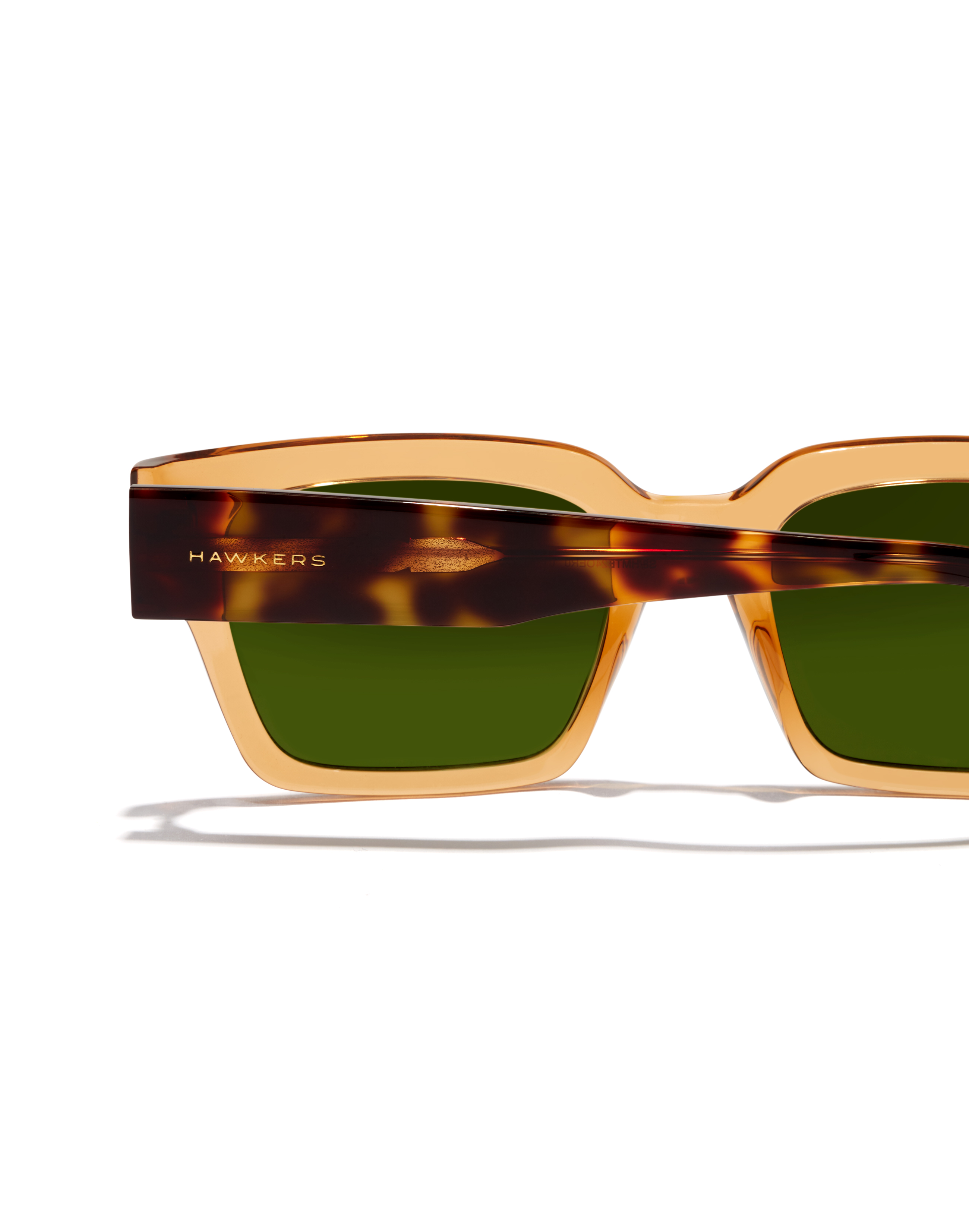 Foto 5 pulgar | Lentes de Sol Hawkers