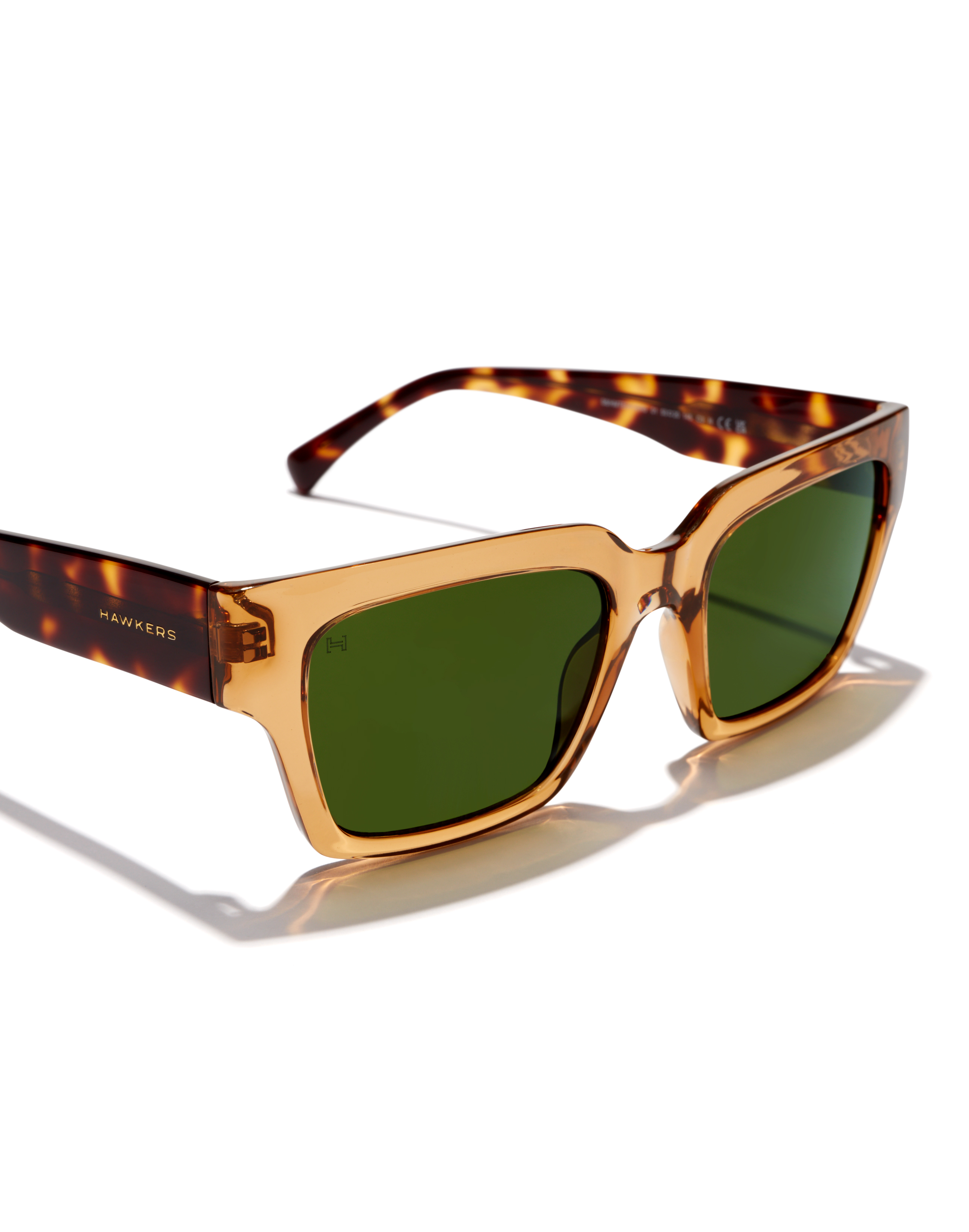 Foto 5 | Lentes de Sol Hawkers