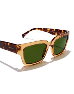 Foto 5 | Lentes de Sol Hawkers