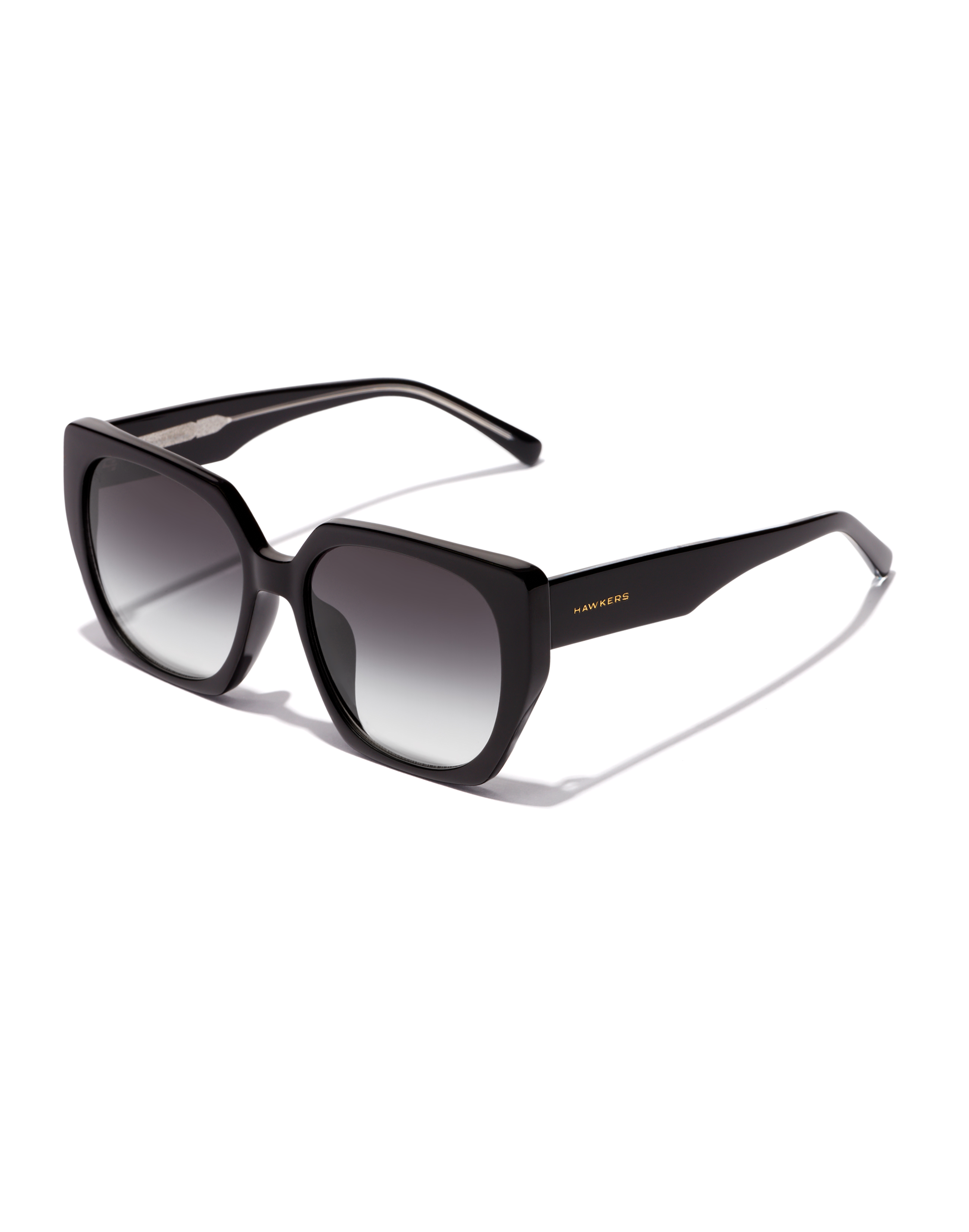 Lentes de Sol Hawkers