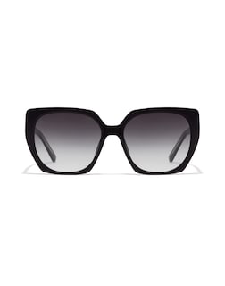Foto 2 | Lentes de Sol Hawkers