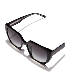 Foto 3 | Lentes de Sol Hawkers