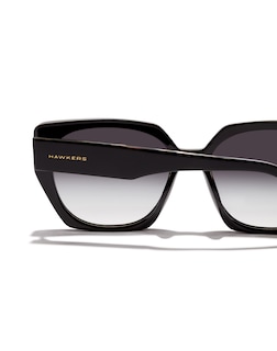 Foto 4 | Lentes de Sol Hawkers