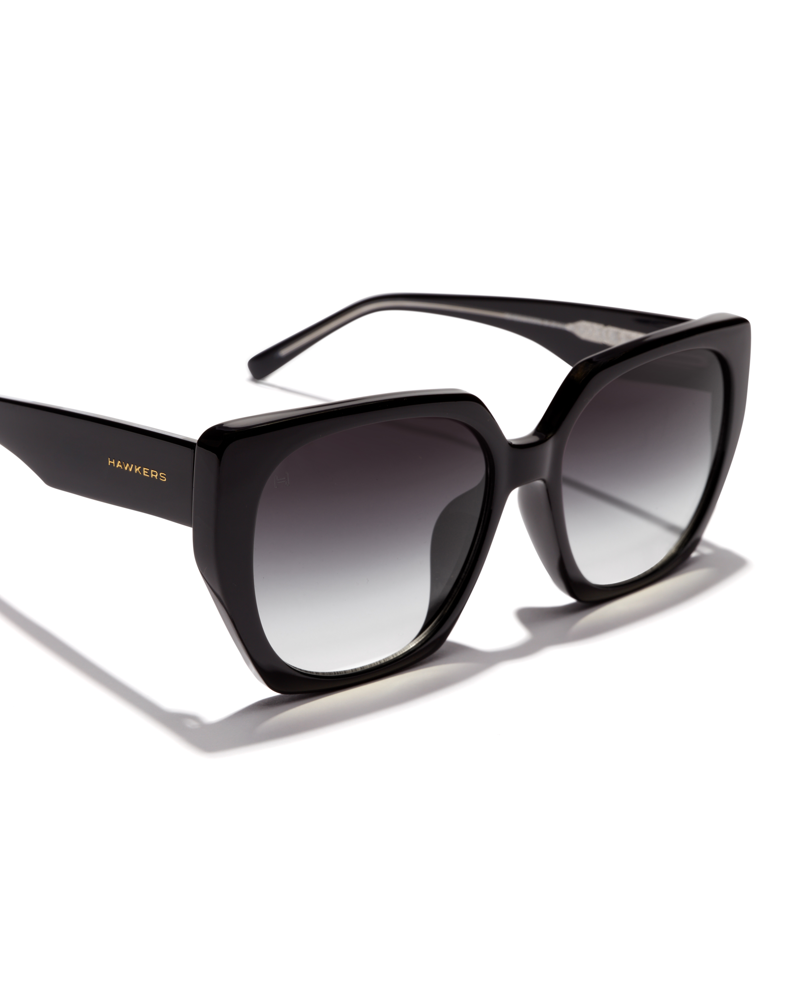 Foto 5 | Lentes de Sol Hawkers