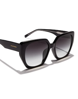 Foto 5 | Lentes de Sol Hawkers