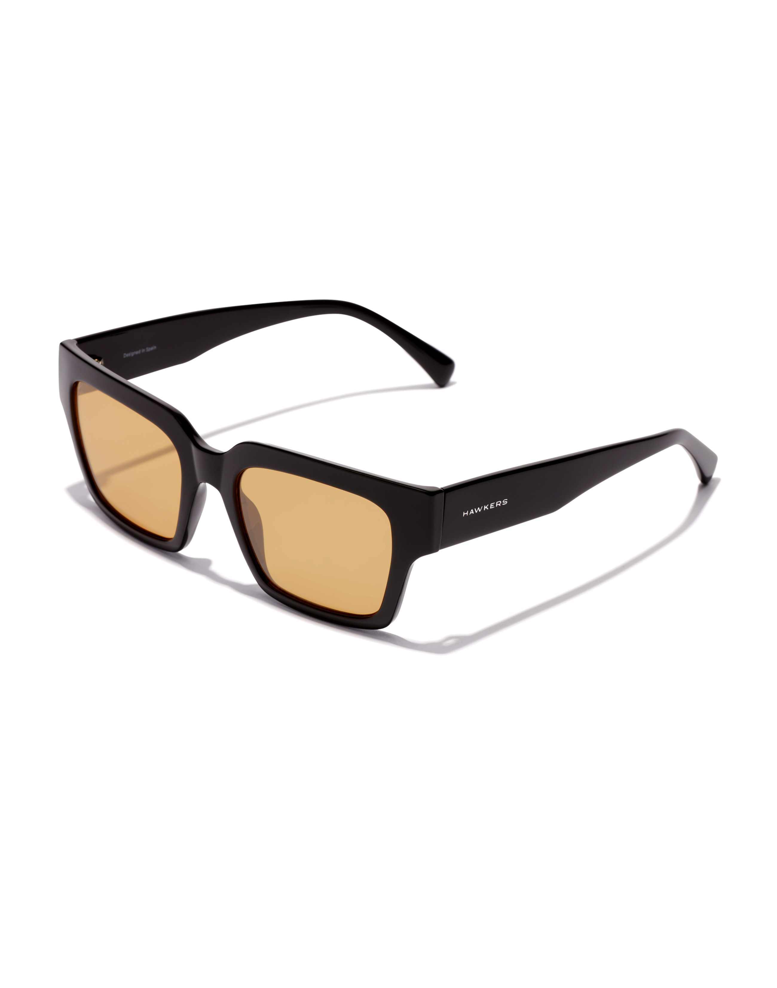 Lentes de Sol Hawkers