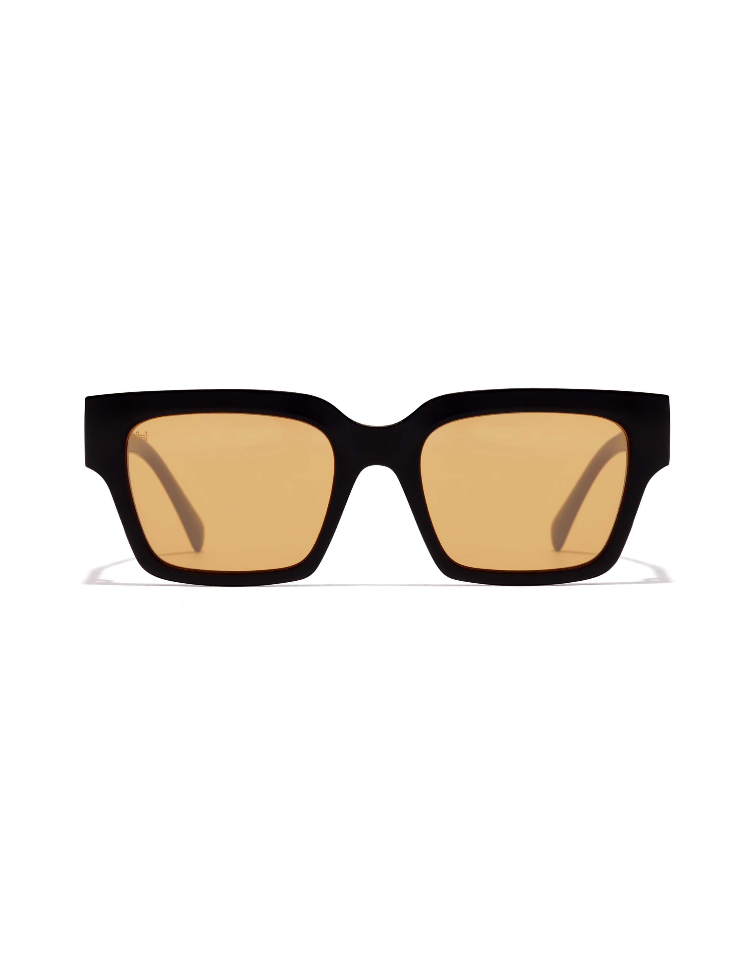 Foto 2 | Lentes de Sol Hawkers