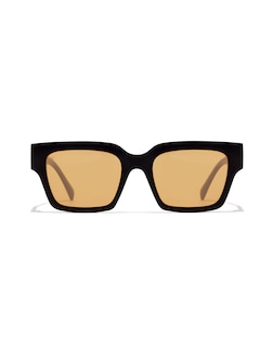 Foto 2 | Lentes de Sol Hawkers