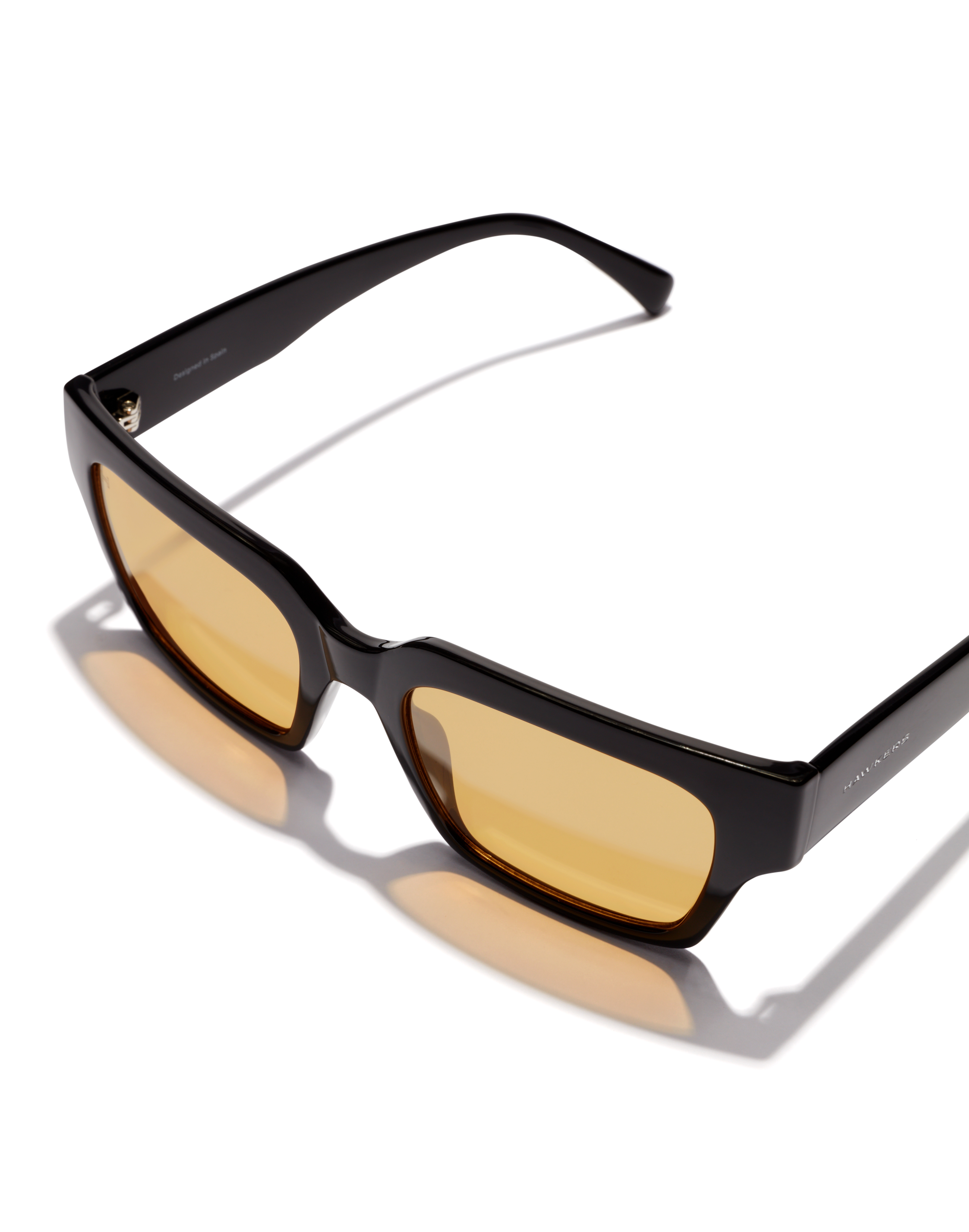 Foto 4 pulgar | Lentes de Sol Hawkers