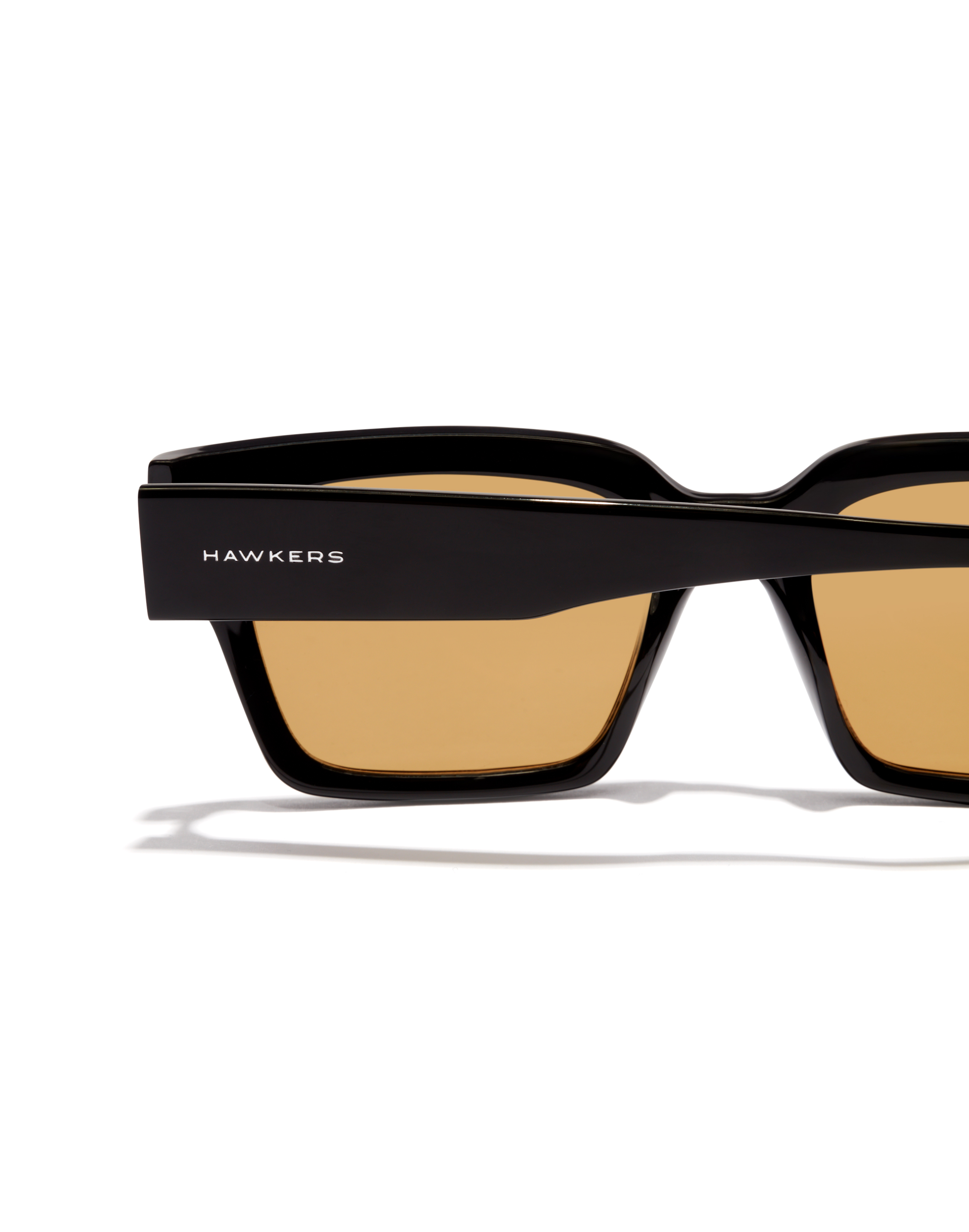 Foto 4 | Lentes de Sol Hawkers