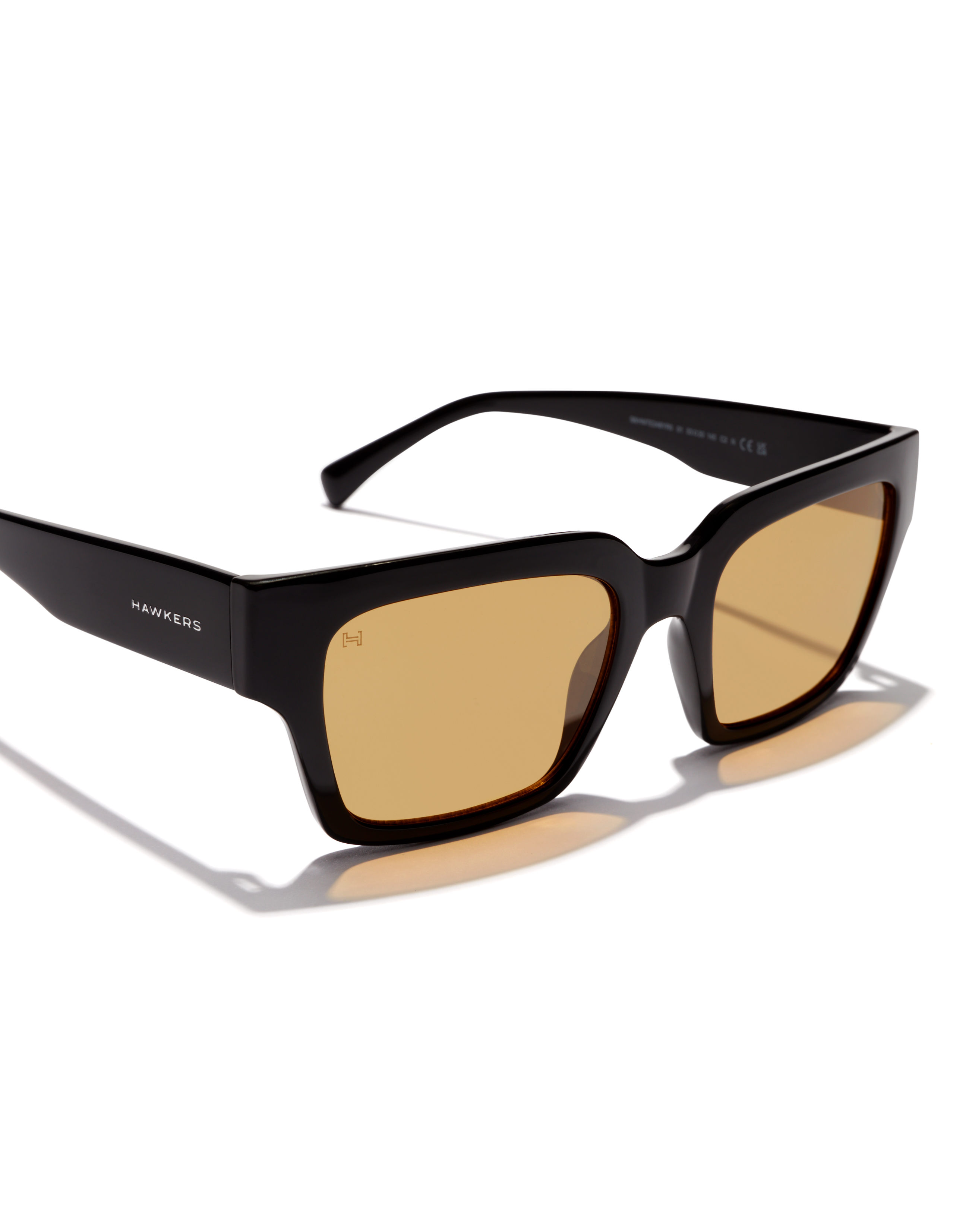Foto 6 pulgar | Lentes de Sol Hawkers