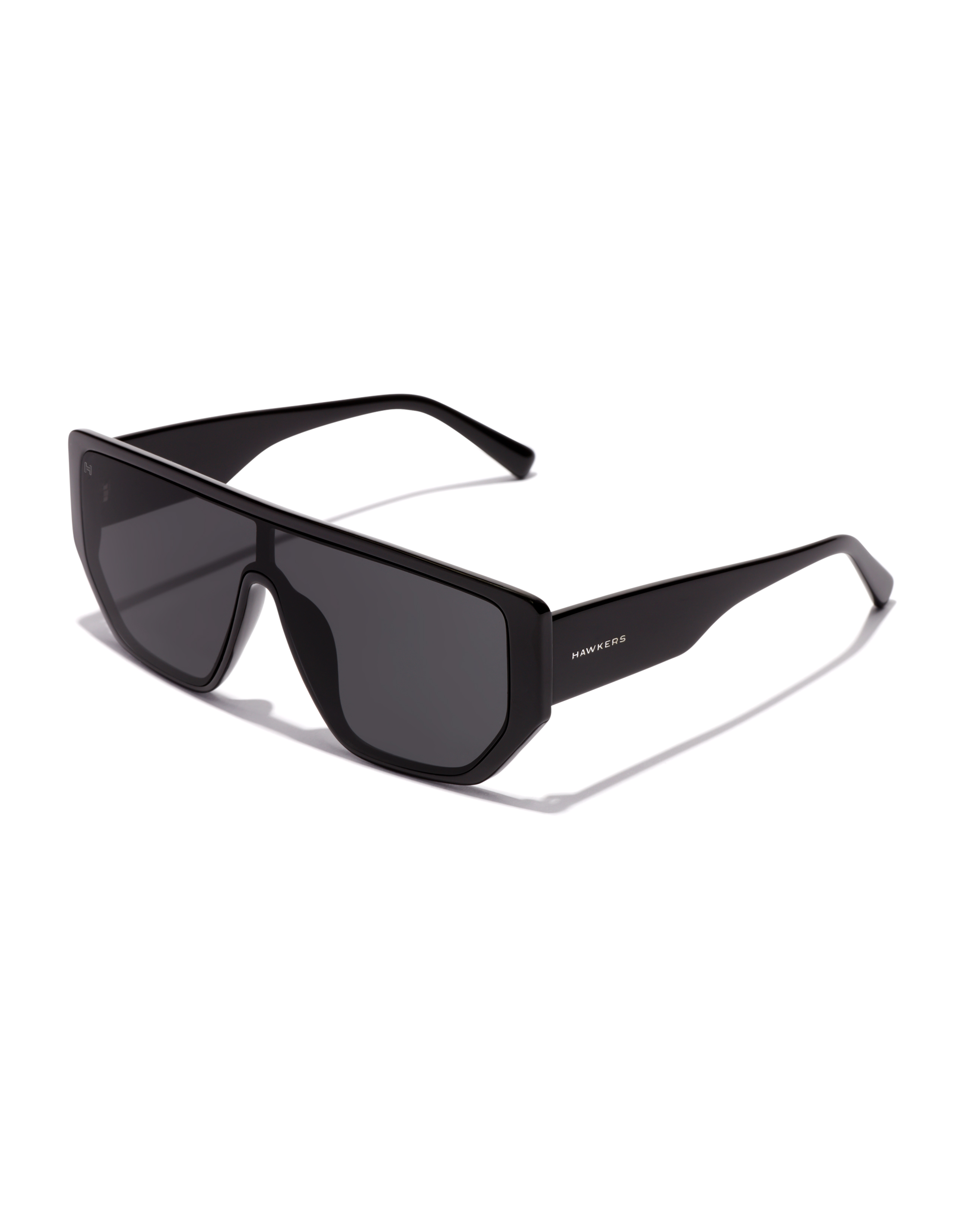 Lentes de Sol Hawkers