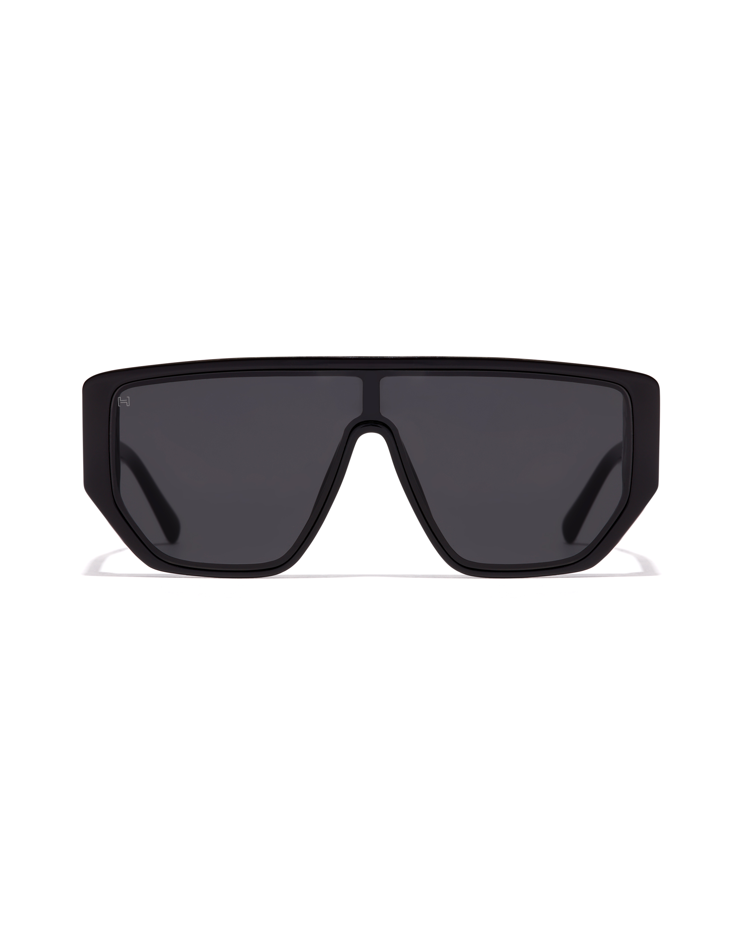 Foto 3 pulgar | Lentes de Sol Hawkers