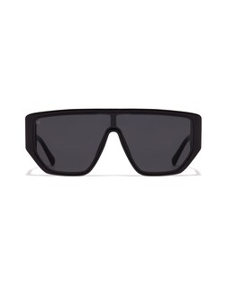 Foto 2 | Lentes de Sol Hawkers