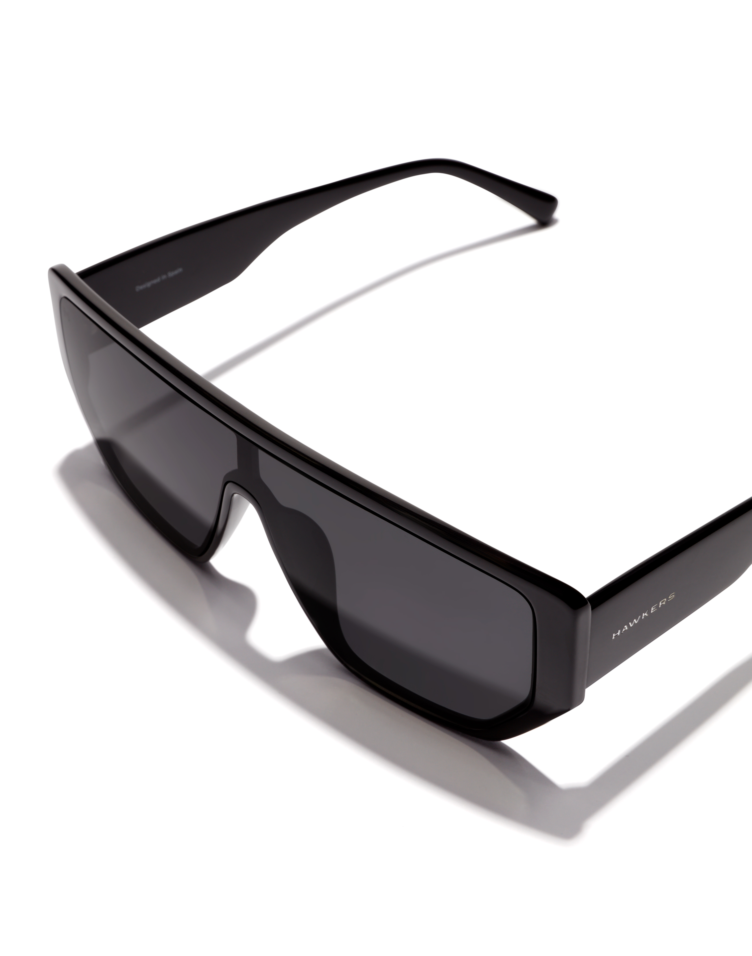 Foto 4 pulgar | Lentes de Sol Hawkers