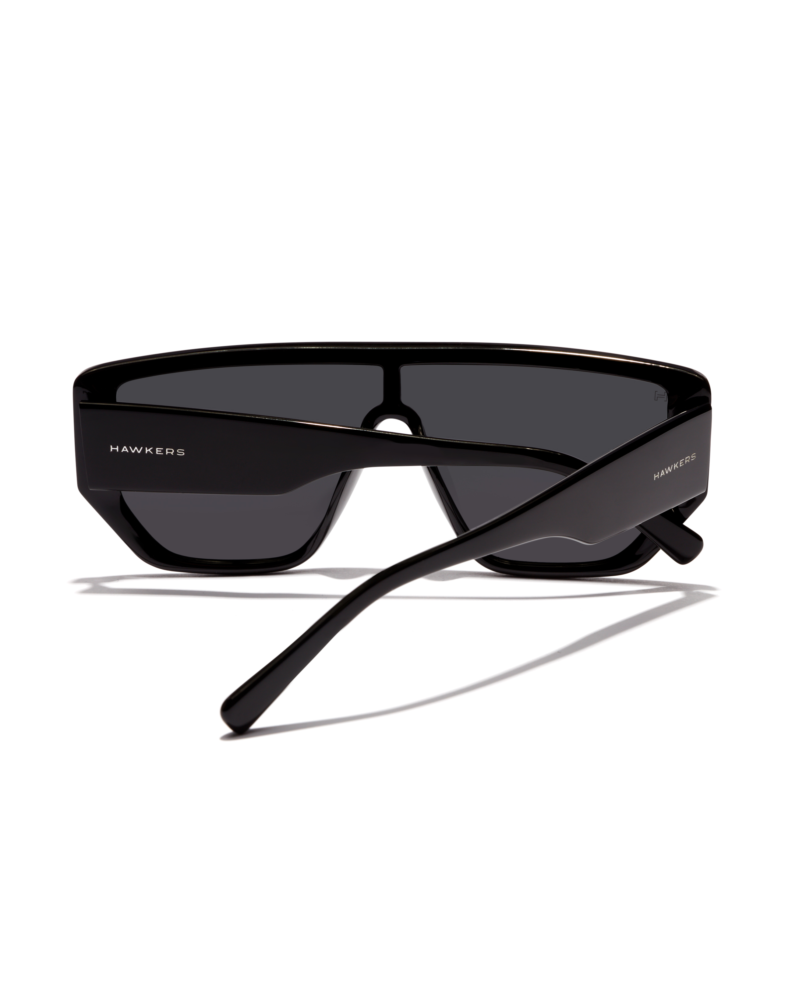 Foto 5 pulgar | Lentes de Sol Hawkers