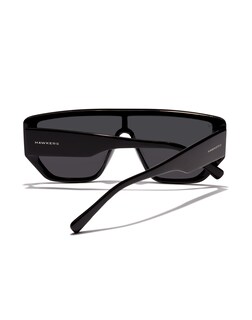 Foto 4 | Lentes de Sol Hawkers
