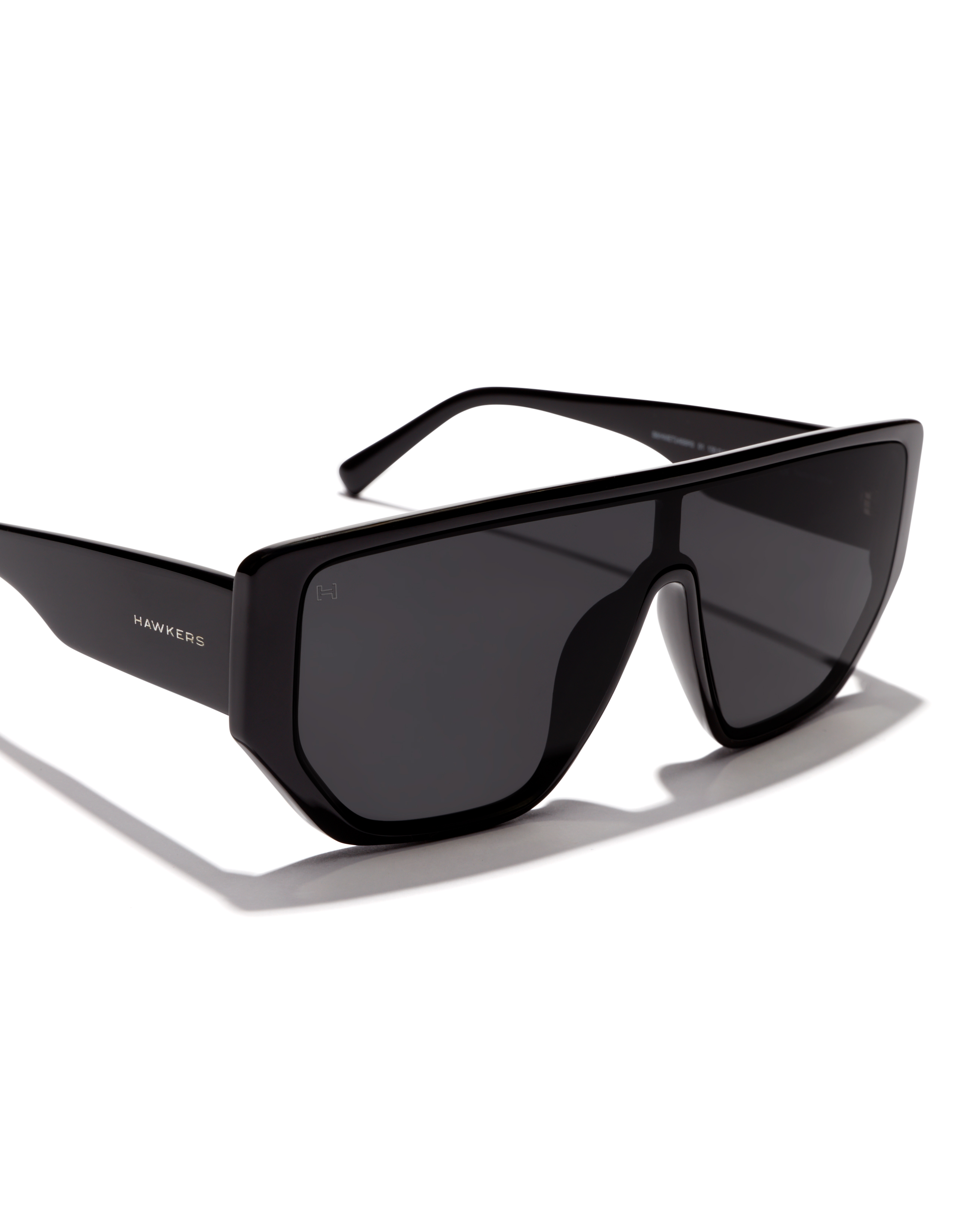 Foto 6 pulgar | Lentes de Sol Hawkers