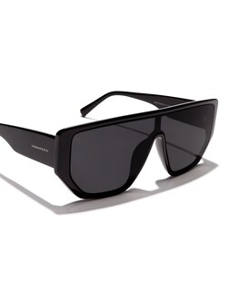 Foto 5 | Lentes de Sol Hawkers