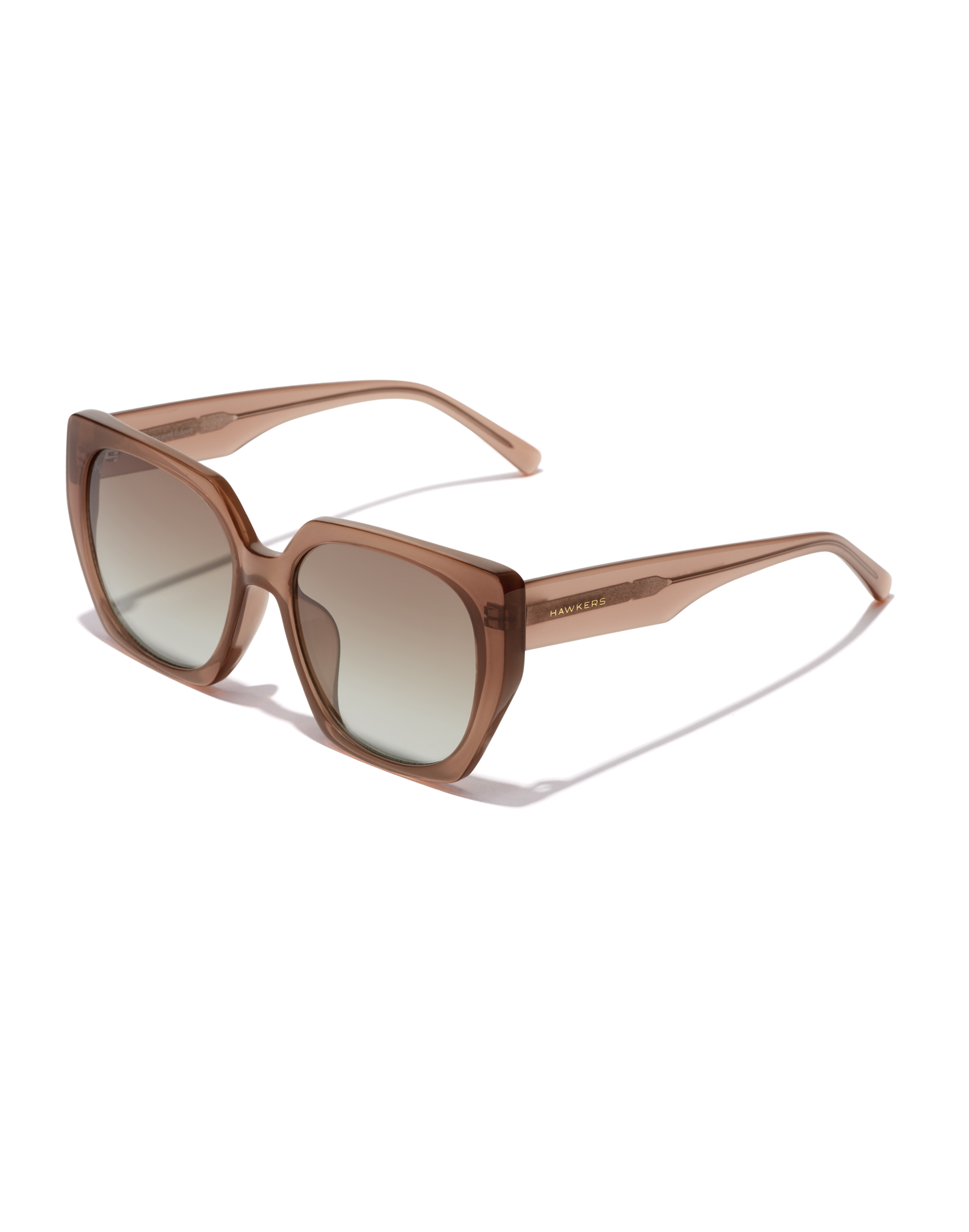 Lentes de Sol Hawkers
