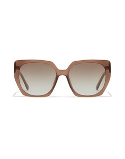 Foto 2 | Lentes de Sol Hawkers