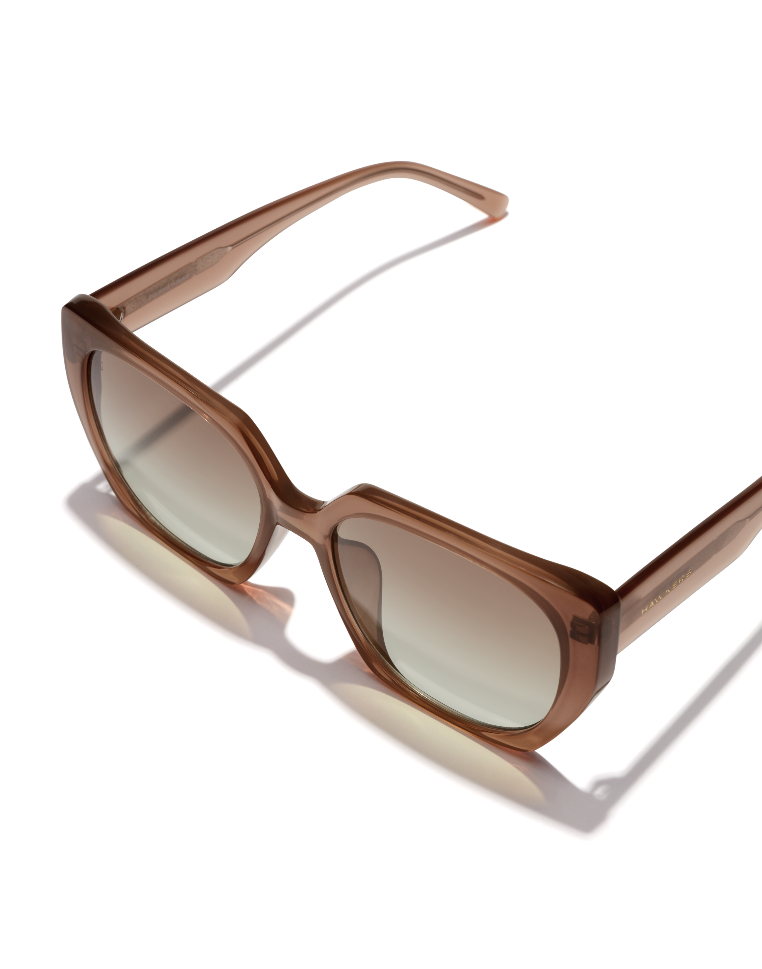 Foto 4 pulgar | Lentes de Sol Hawkers