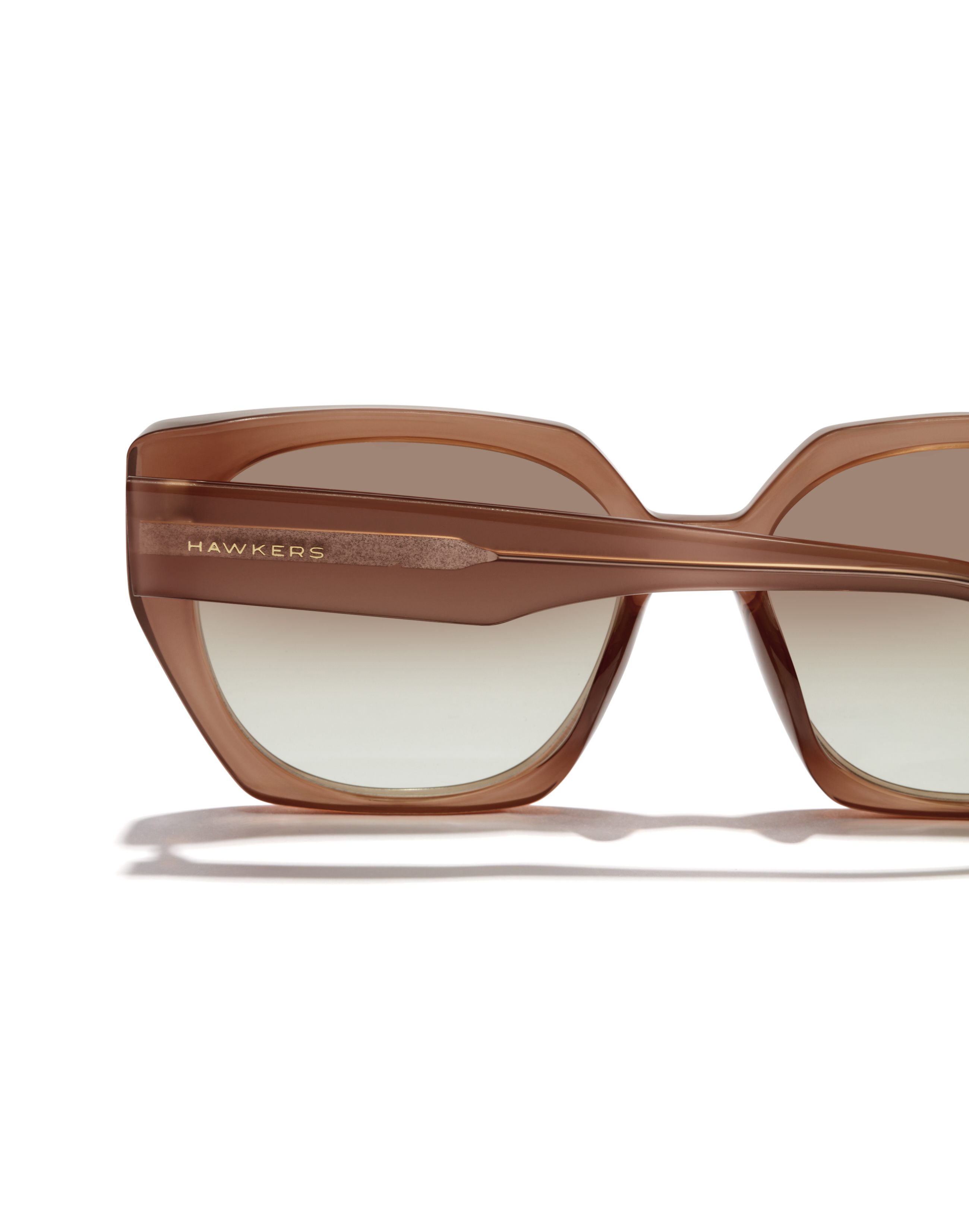 Foto 4 | Lentes de Sol Hawkers