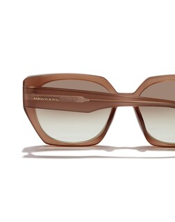 Foto 4 | Lentes de Sol Hawkers