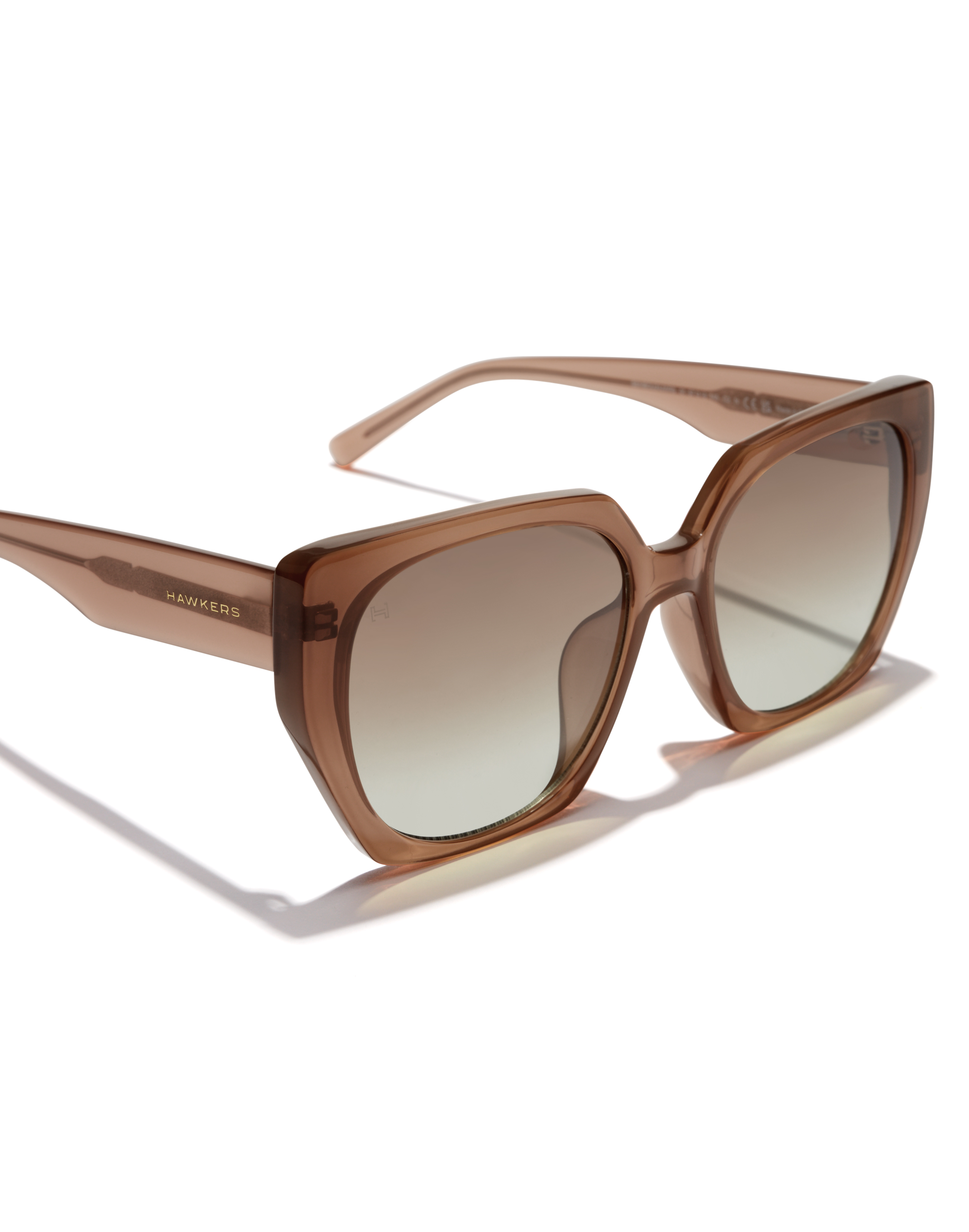 Foto 5 | Lentes de Sol Hawkers