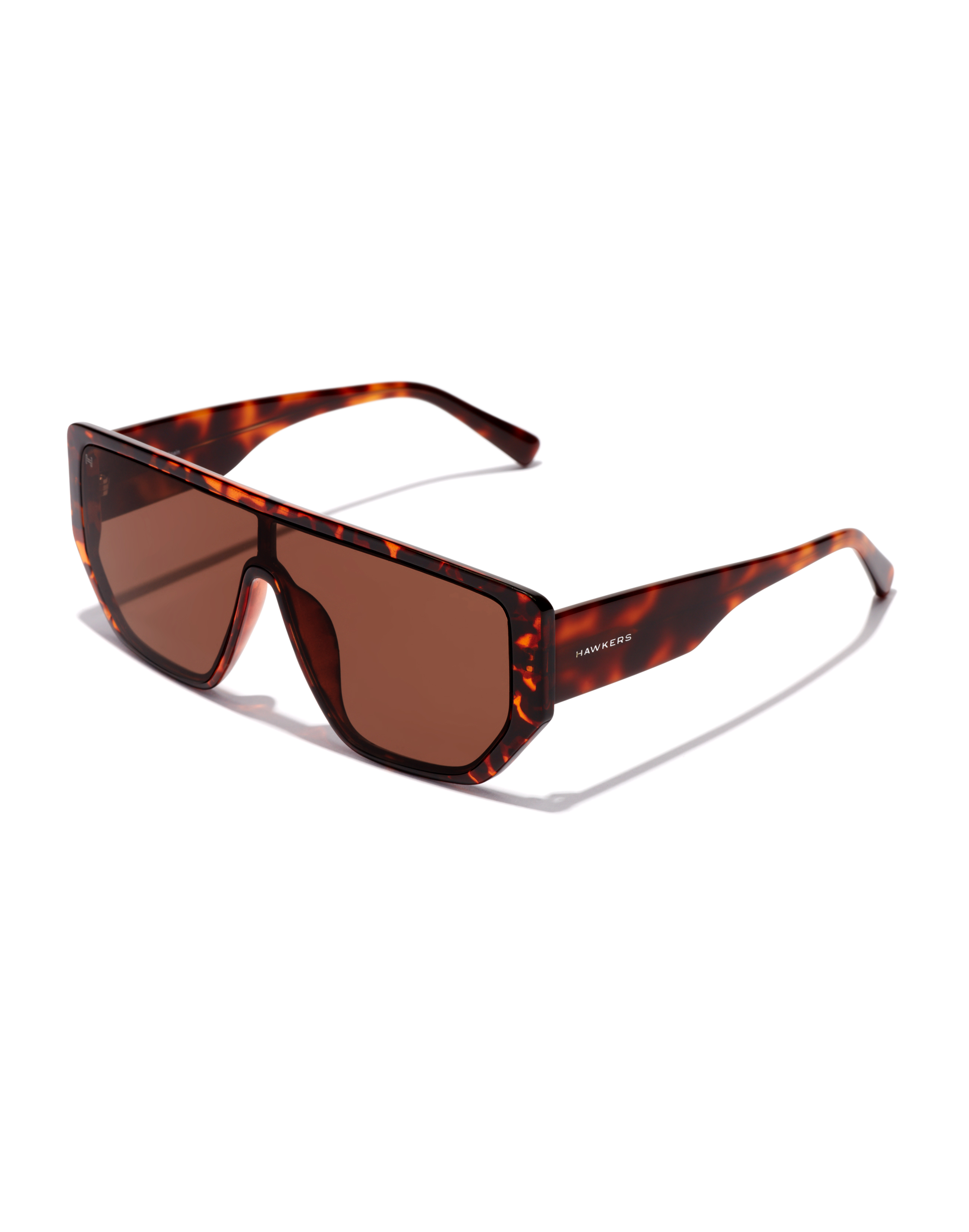 Lentes de Sol Hawkers