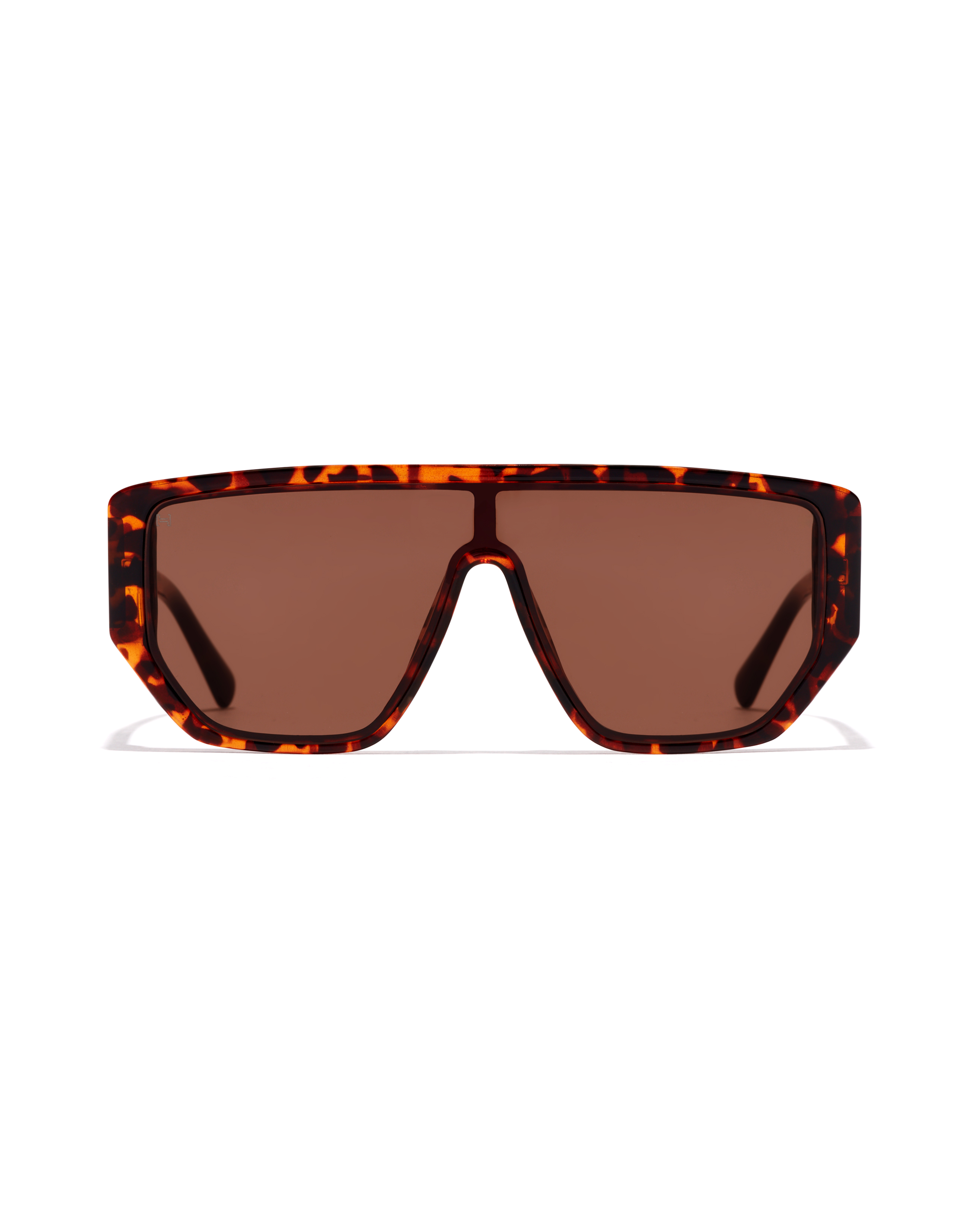 Foto 3 pulgar | Lentes de Sol Hawkers