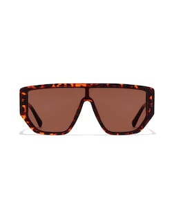 Foto 2 | Lentes de Sol Hawkers