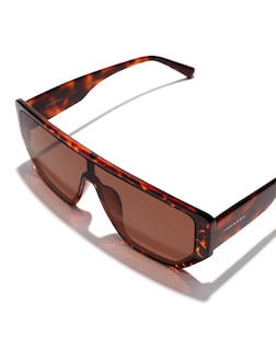 Foto 3 | Lentes de Sol Hawkers