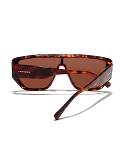 Foto 4 | Lentes de Sol Hawkers