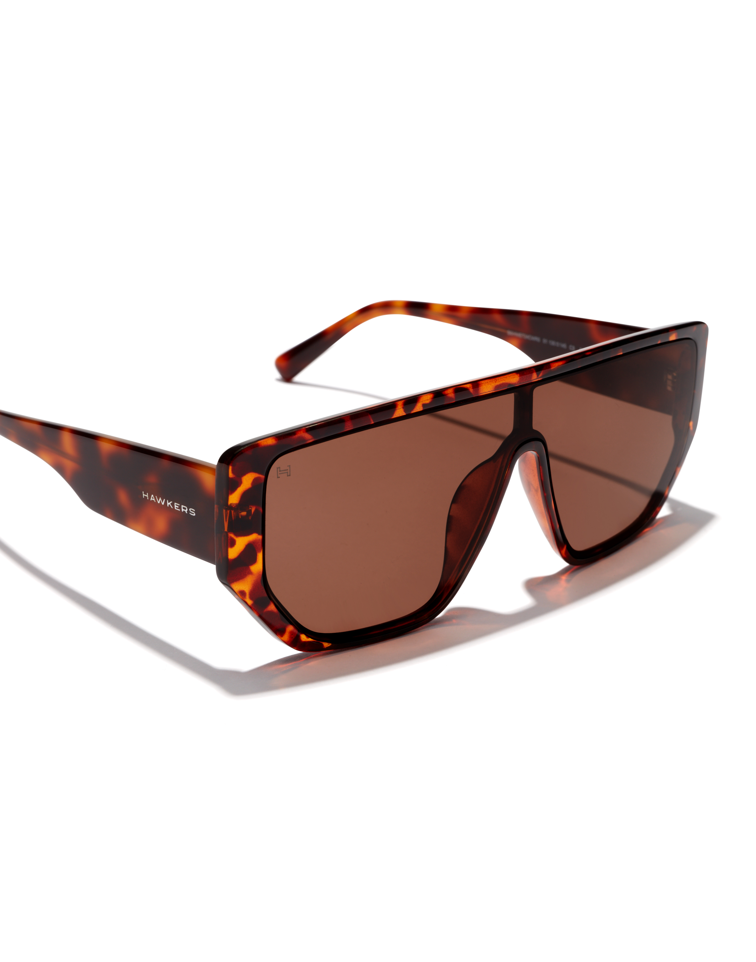 Foto 6 pulgar | Lentes de Sol Hawkers
