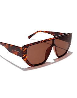 Foto 5 | Lentes de Sol Hawkers